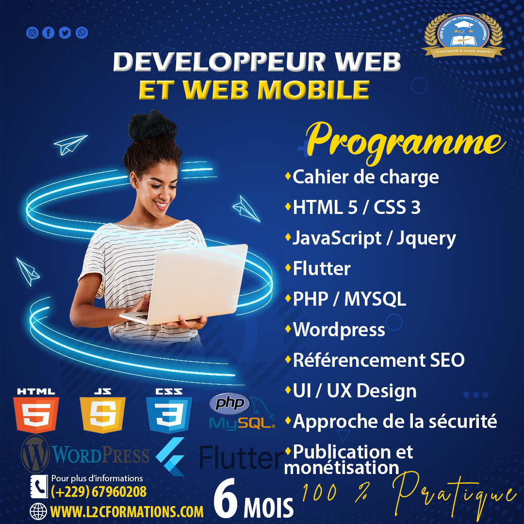 Developpeur-web-et-web-mobile-2022