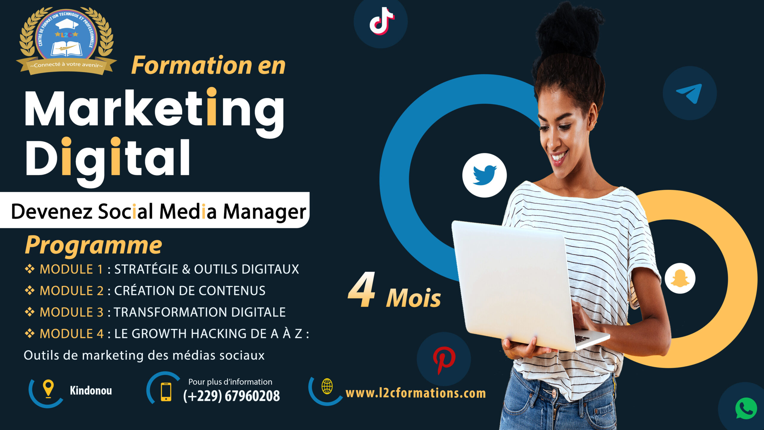 Marketing-Digital-2022