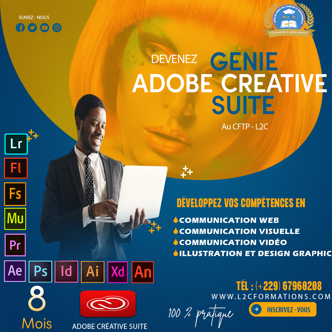 genie-adobe-creative-suite-2022