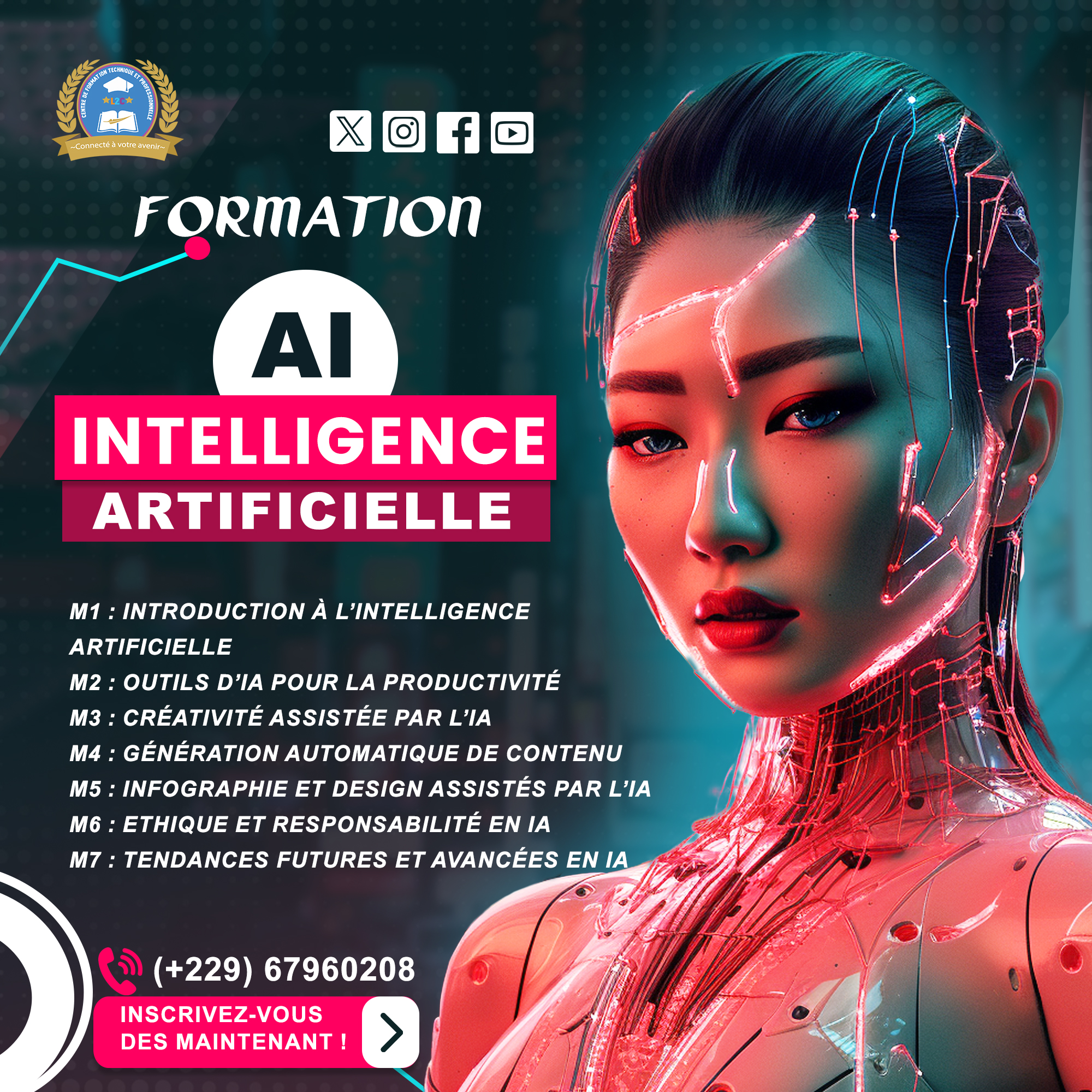 AI