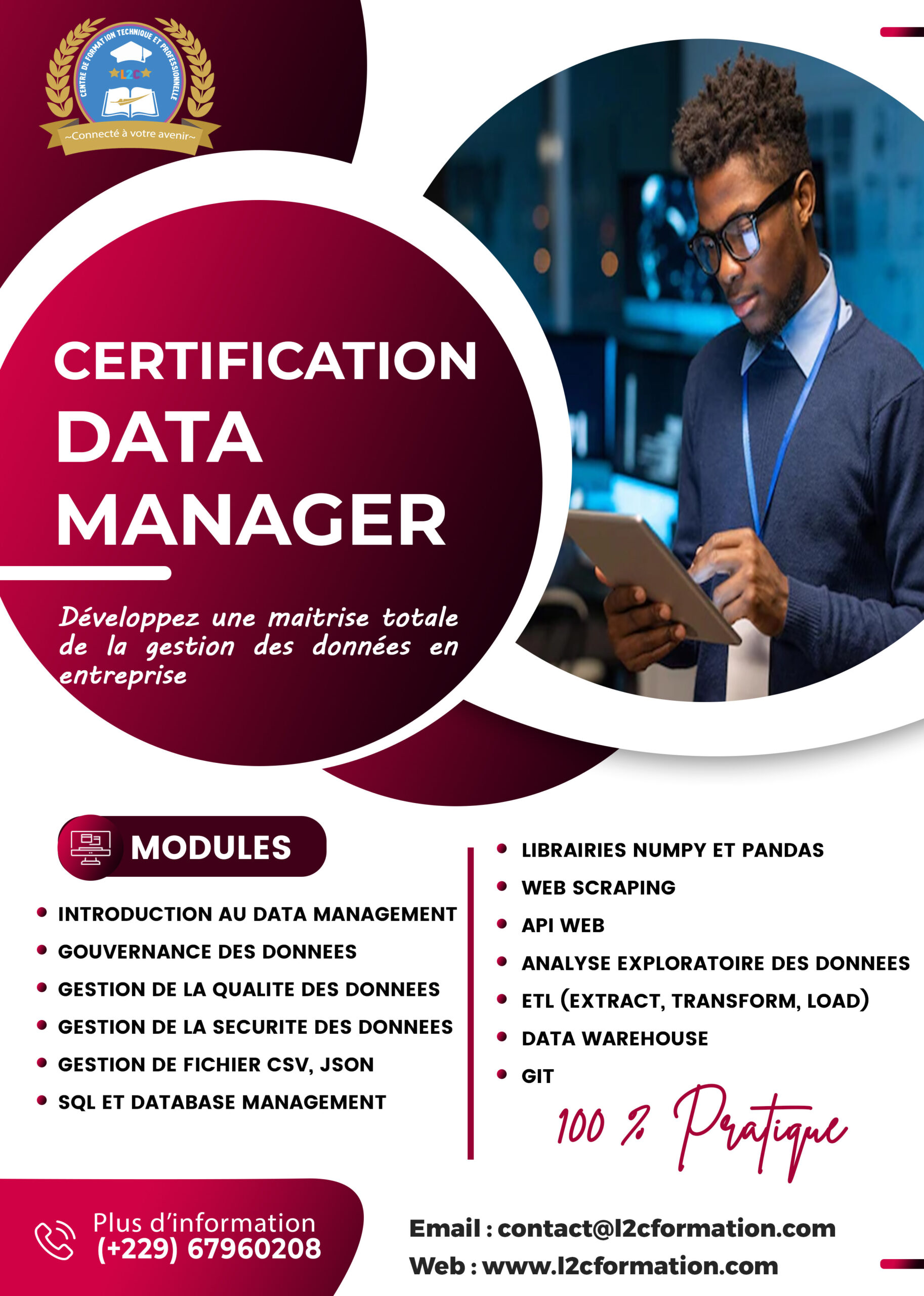 Data-manager-2024-4