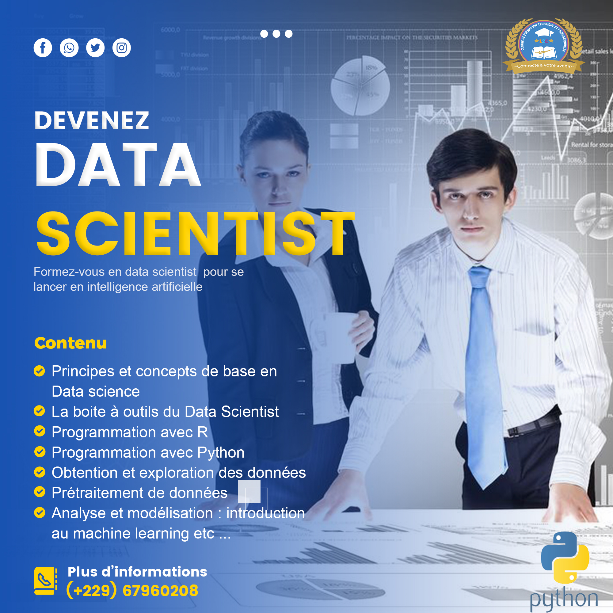 Data-scientist-Mai-2023