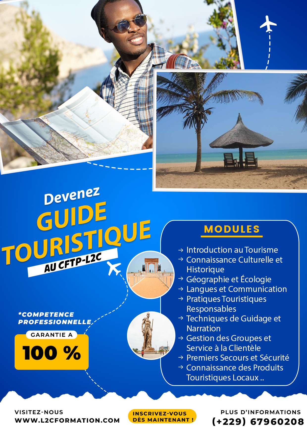 Guide-touristique-2