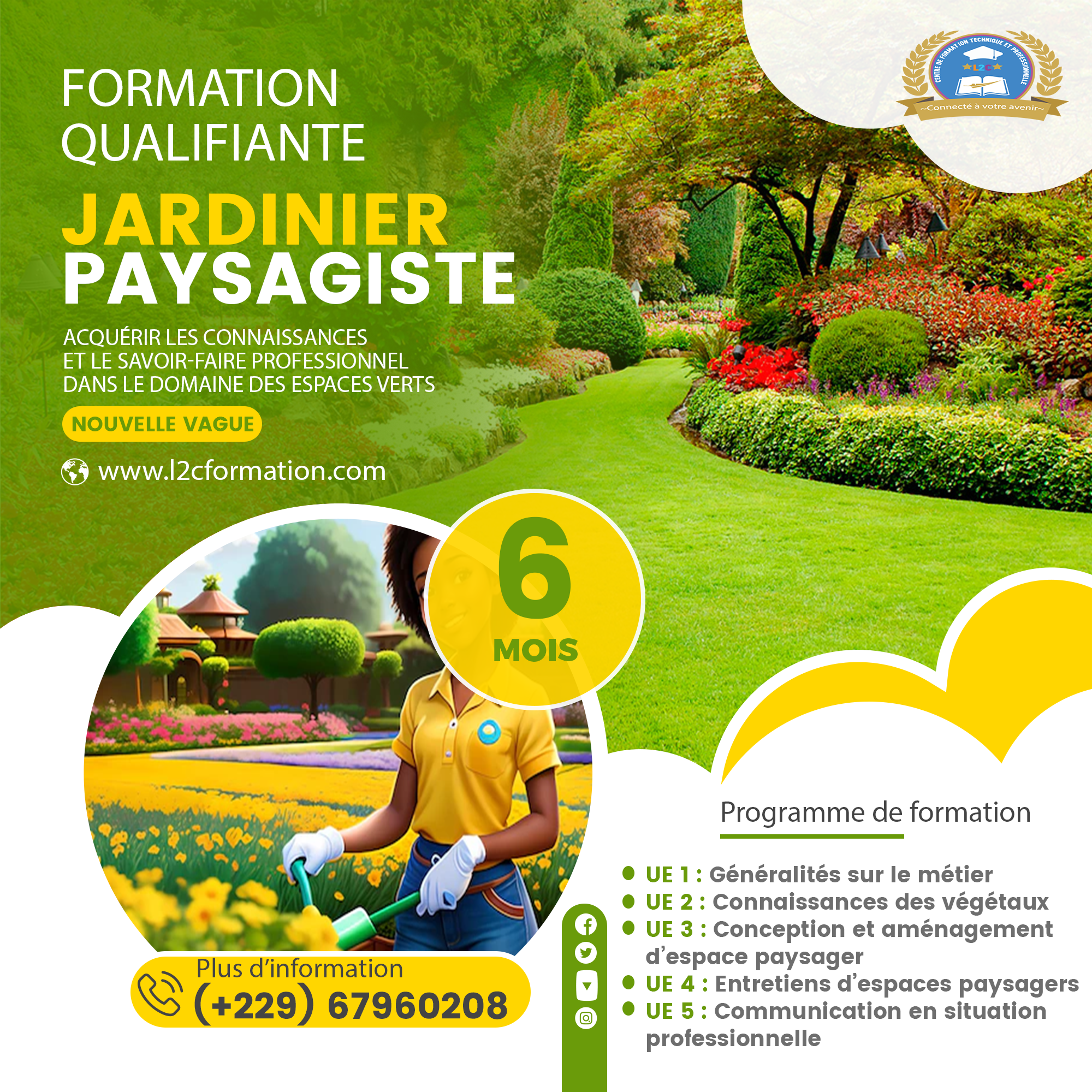 Jardinier-paysagiste-2