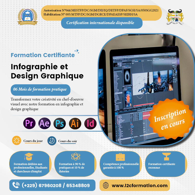 L2C Full 2024 Infographie