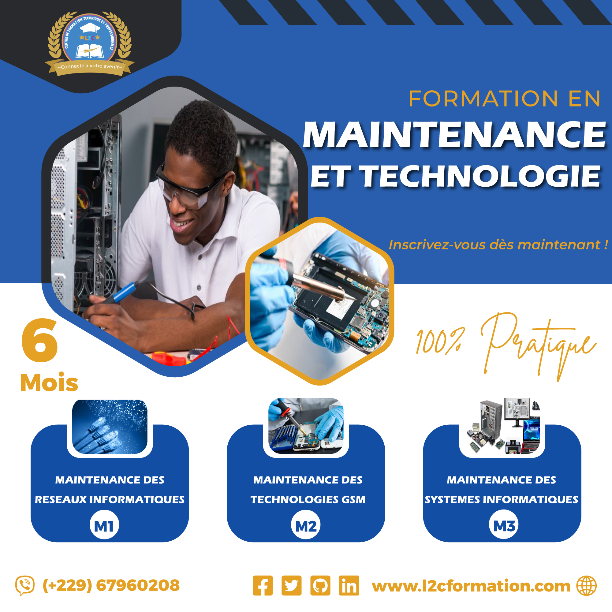 Maintenance-et-technologie-2024