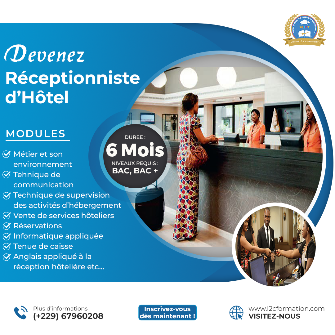 Receptionniste2-2023