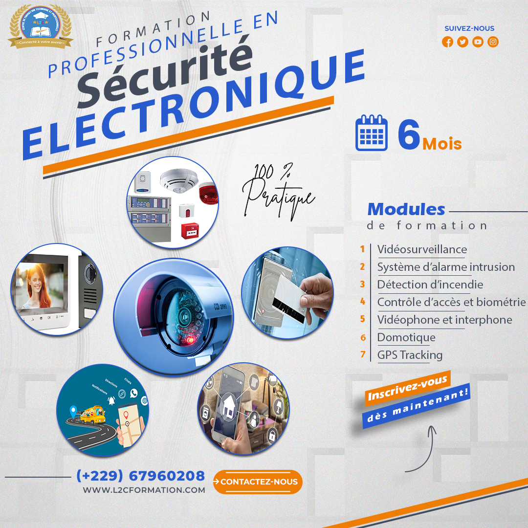 Securite-electronique-2023