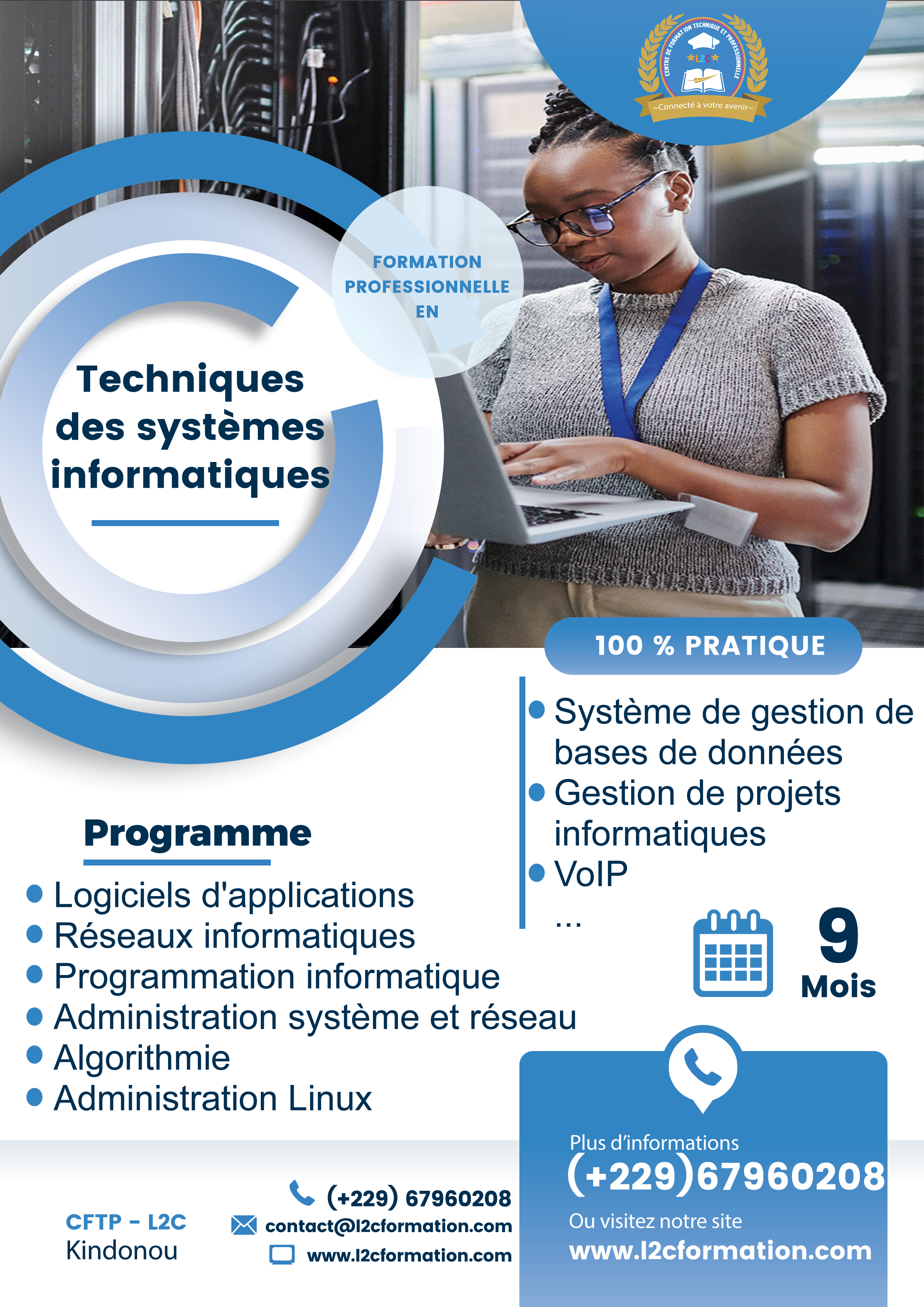 Techniques-des-systemes-informatiques