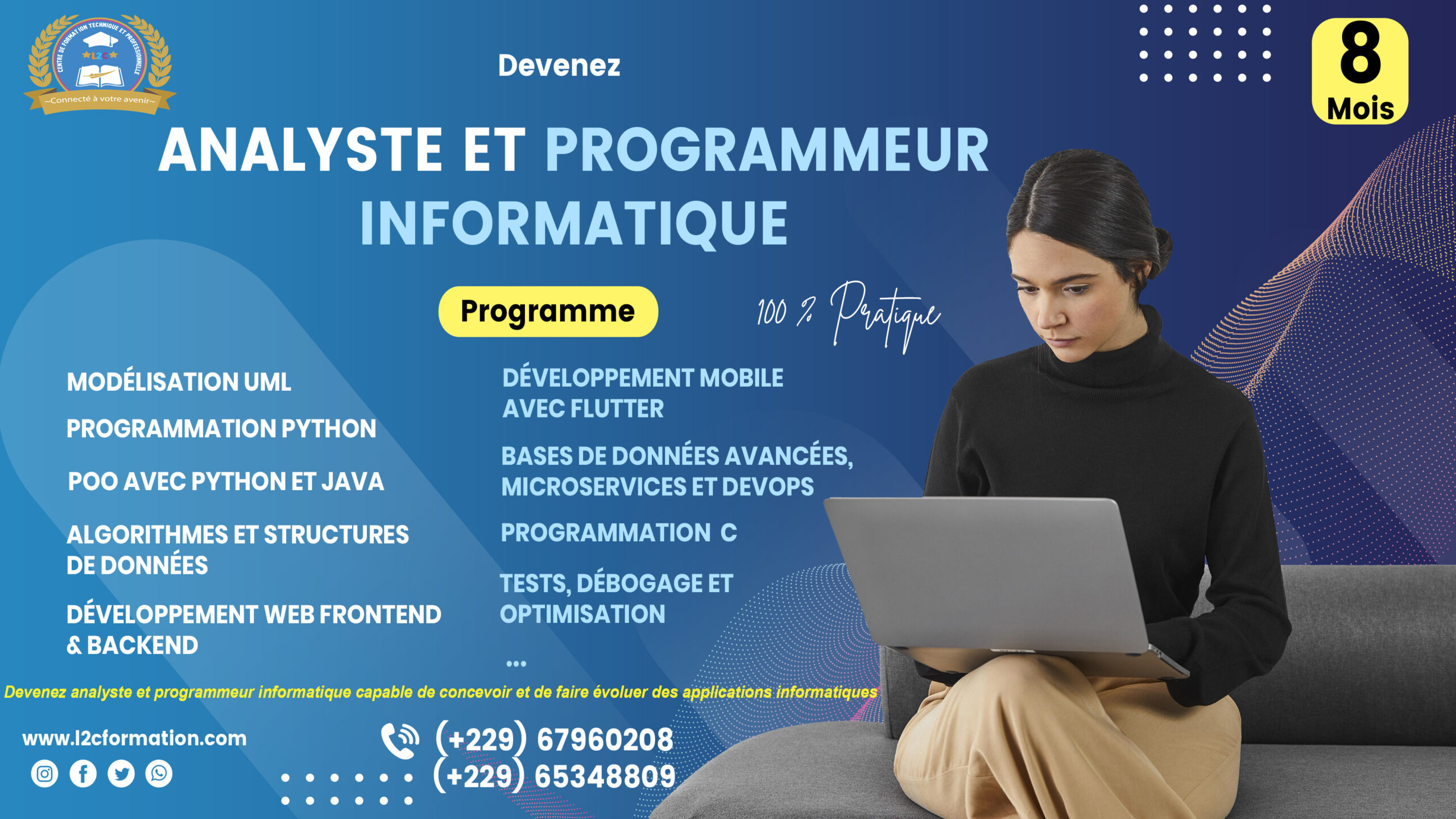 Analyste-et-programmeur-informatique