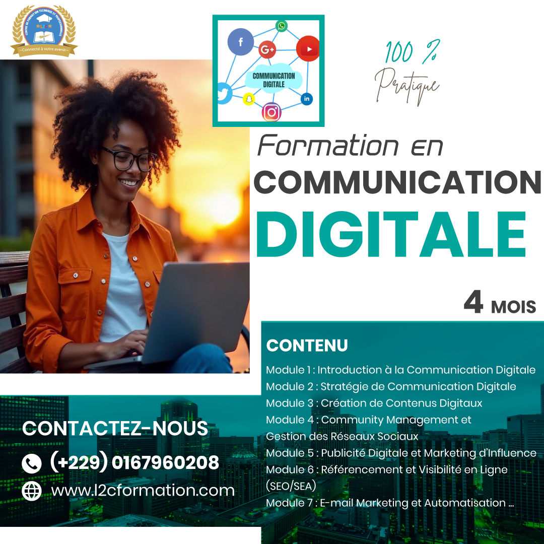 Communication-digitale-1