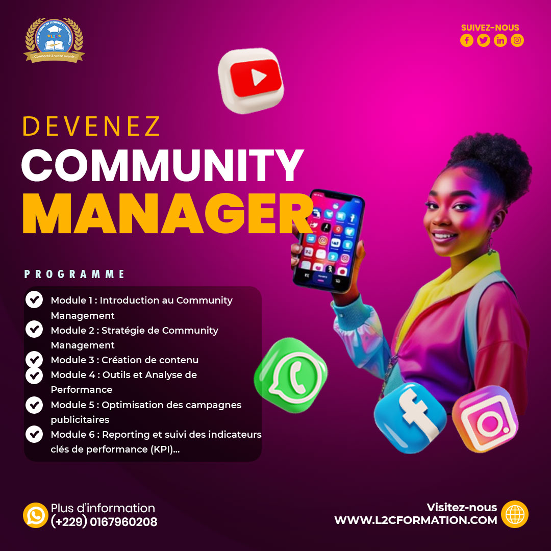 Community-manager-3