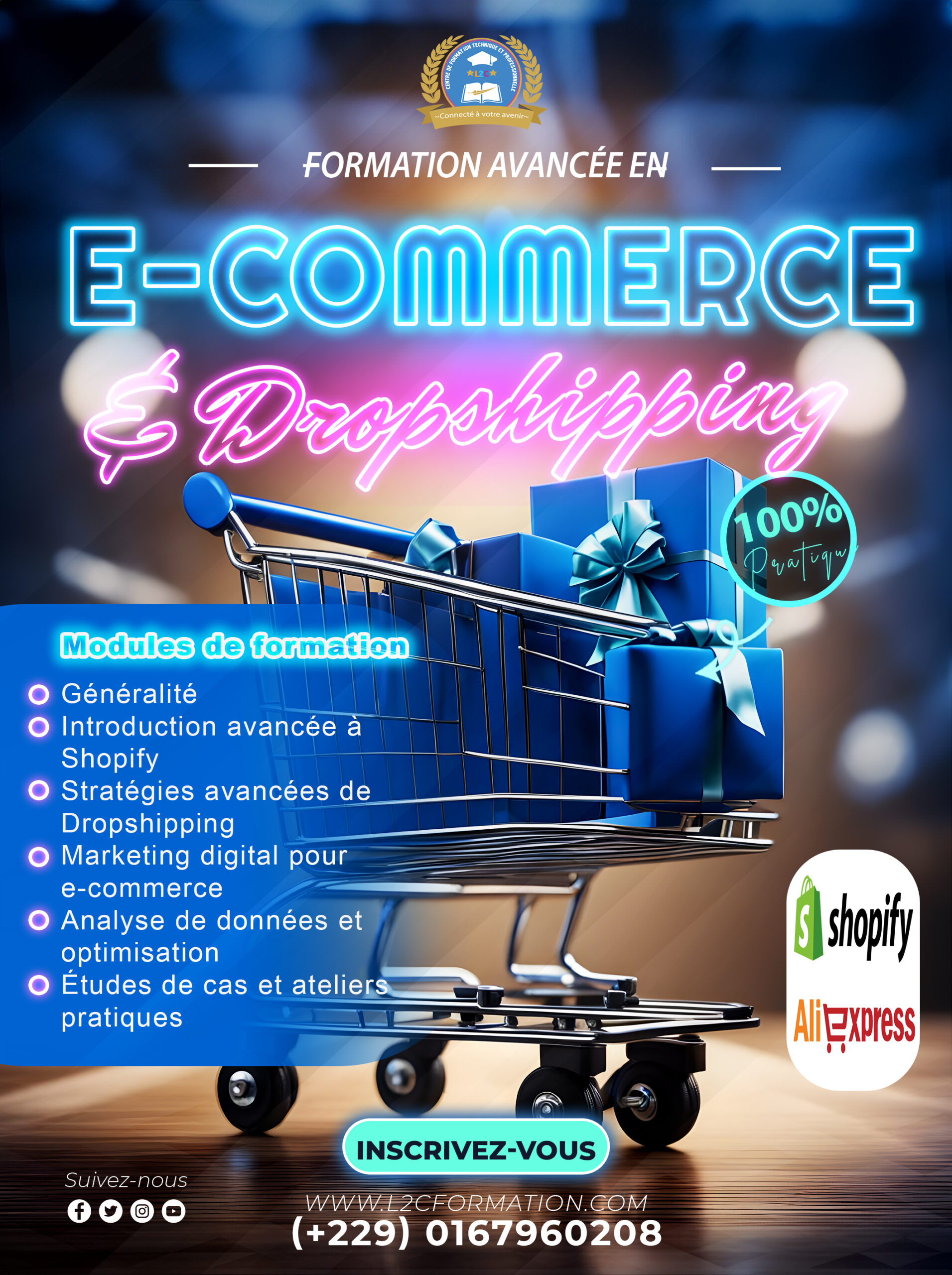 Ecommerce-2025_4