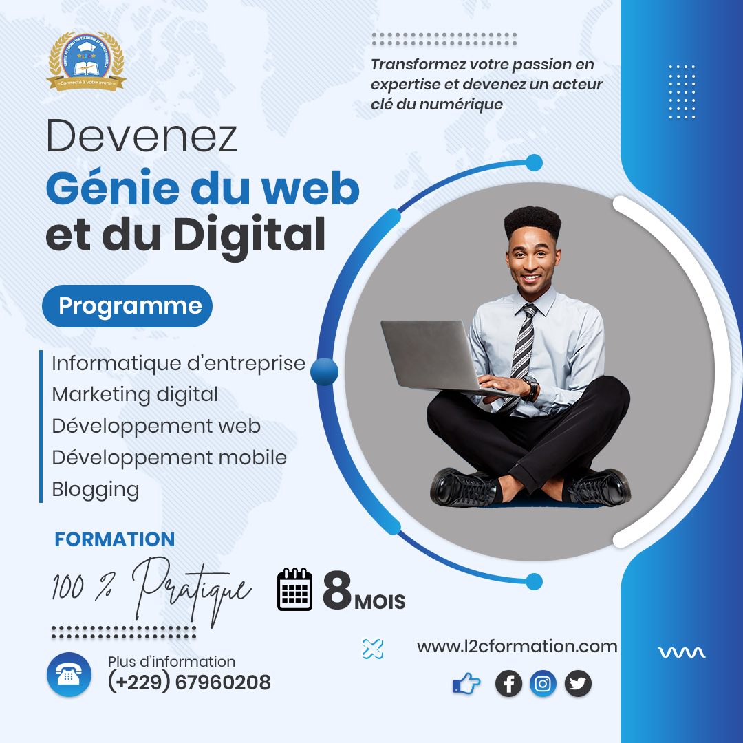 Genie-web-et-Digital-2024