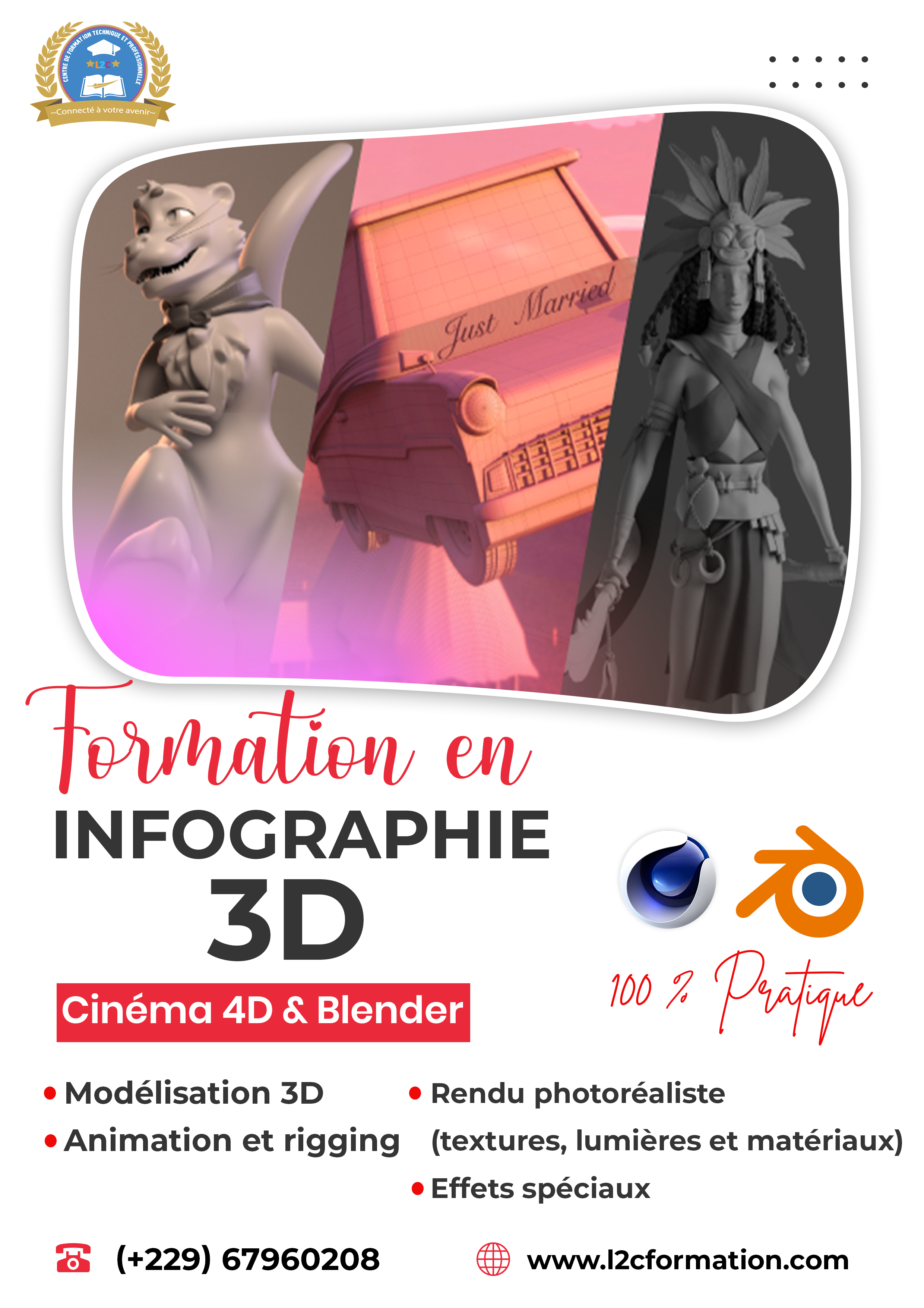 Infographie-3D-2024