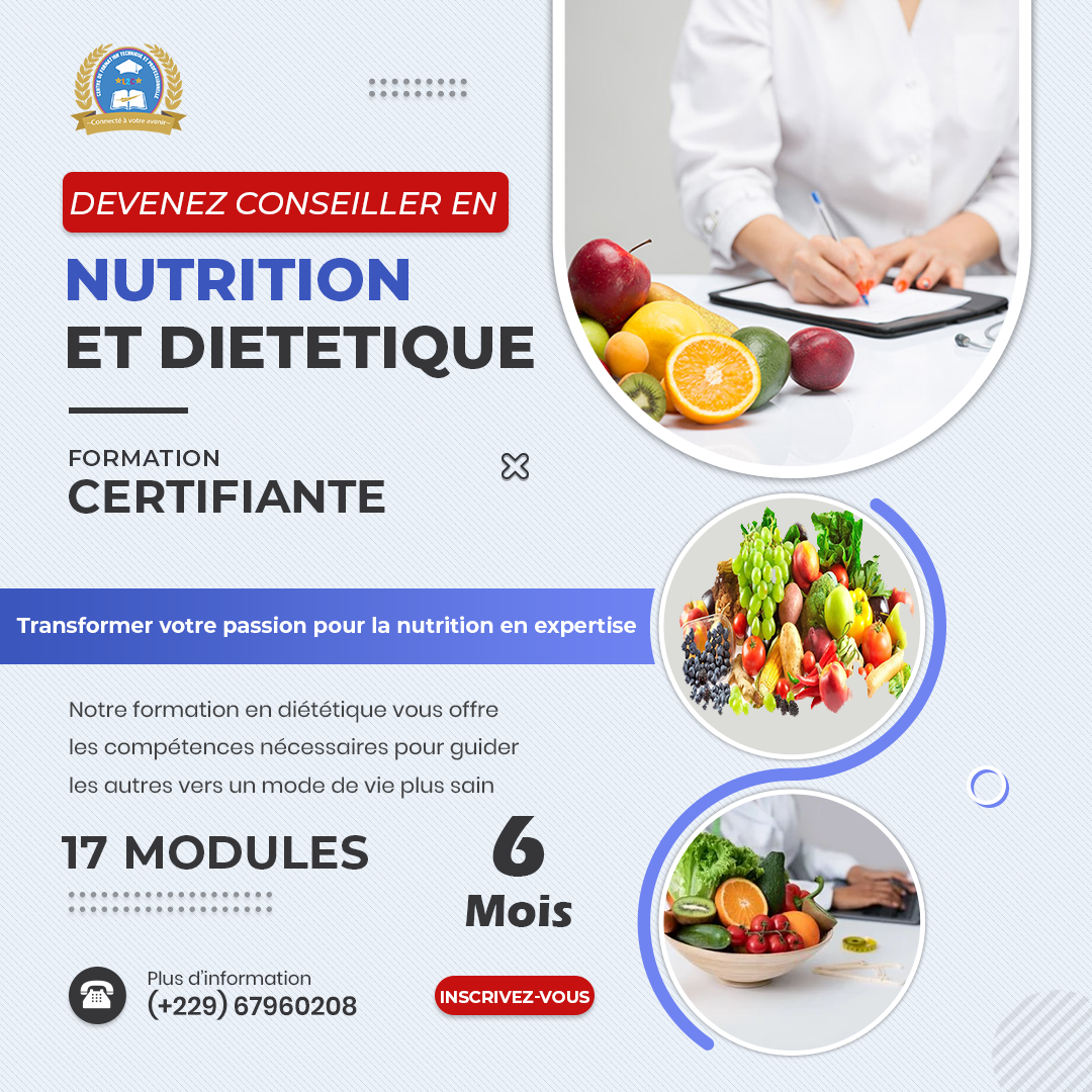Nutrition-et-Dietetique-2024