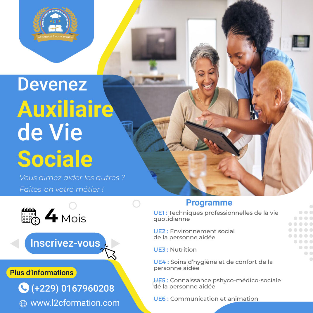 AVS-Septembre_2025_1