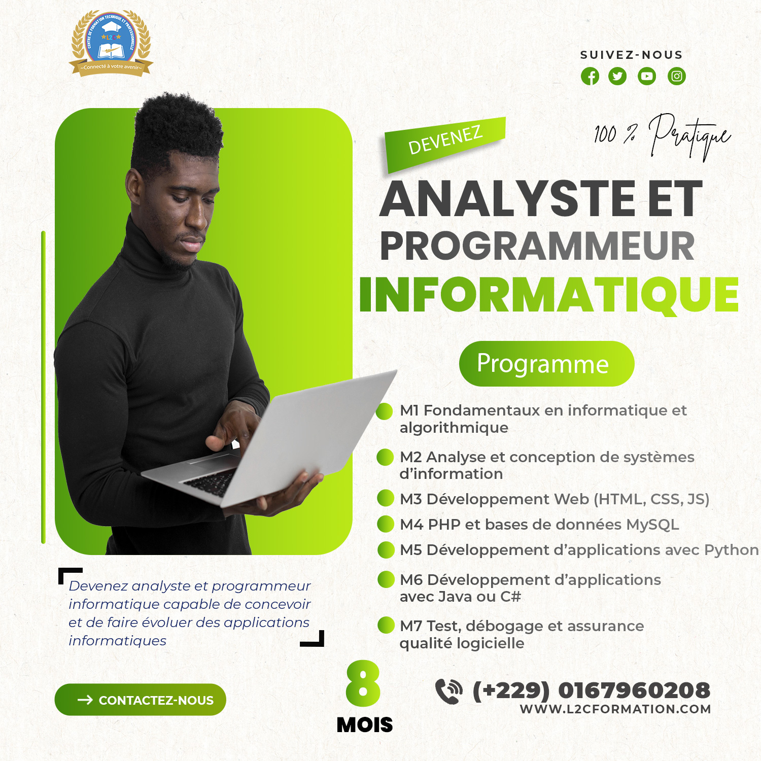 Analyste-et-programmeur-informatique-2025_1