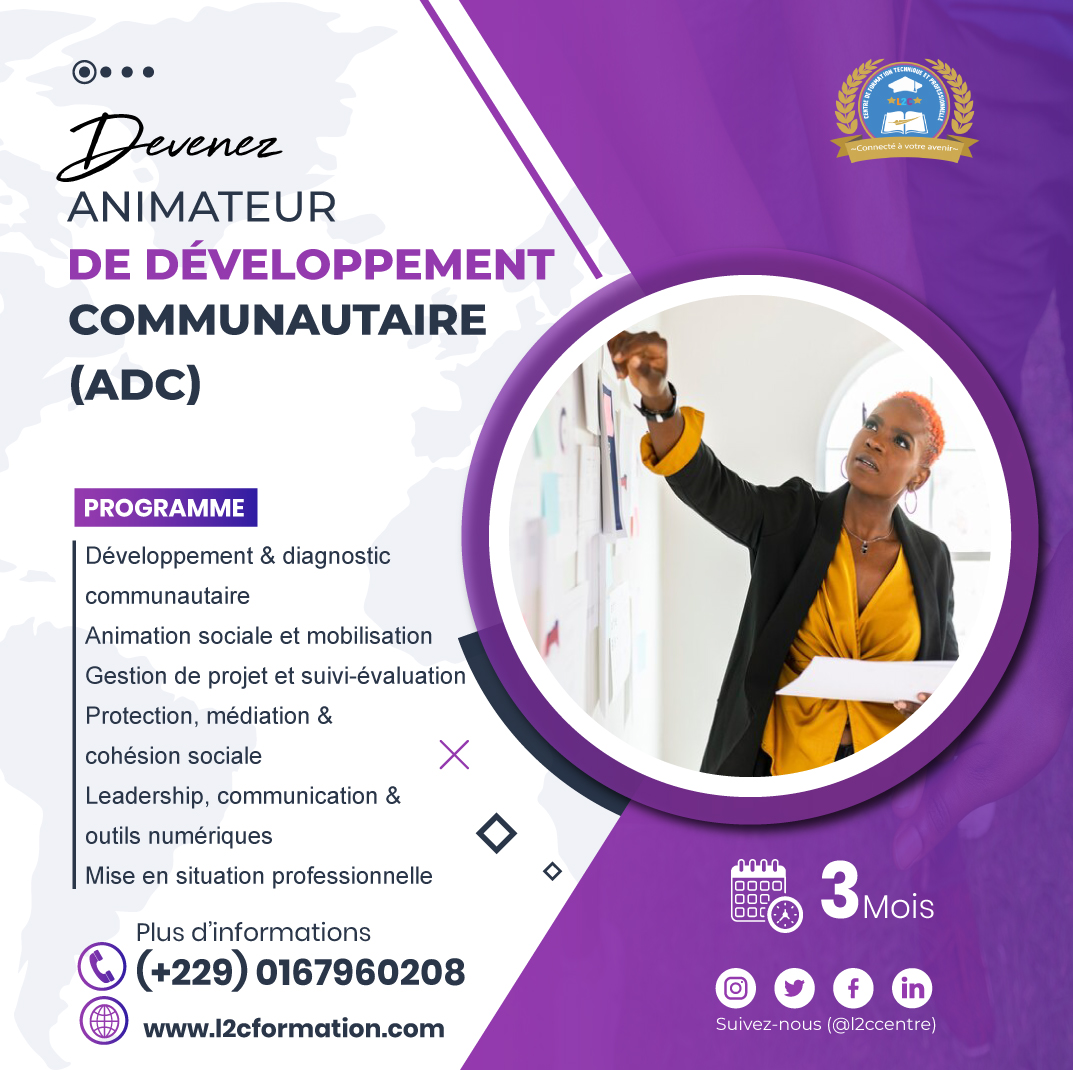 Animateur-de-Développement-et-Projets-Communautaires_2