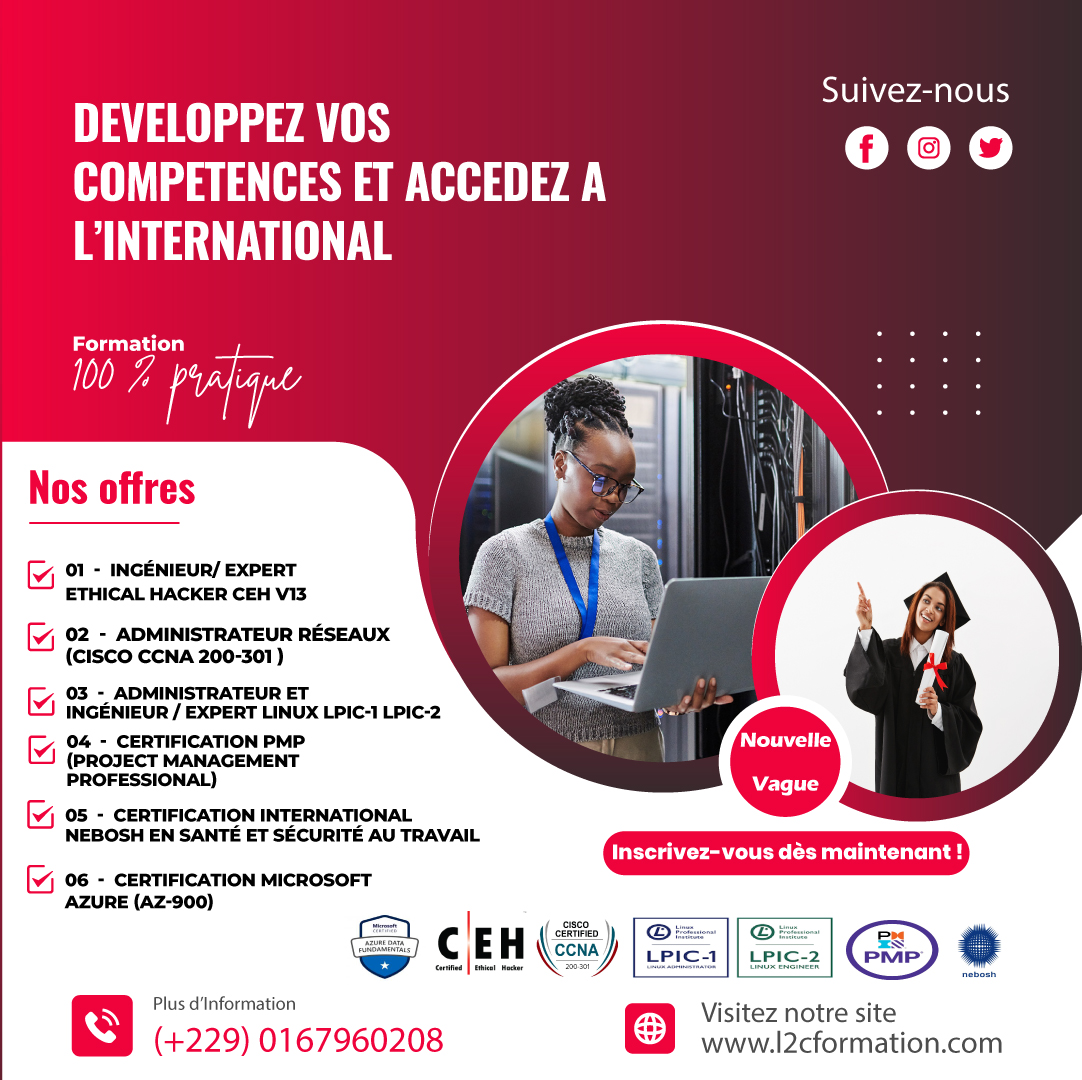 Certification-internationnale-2024