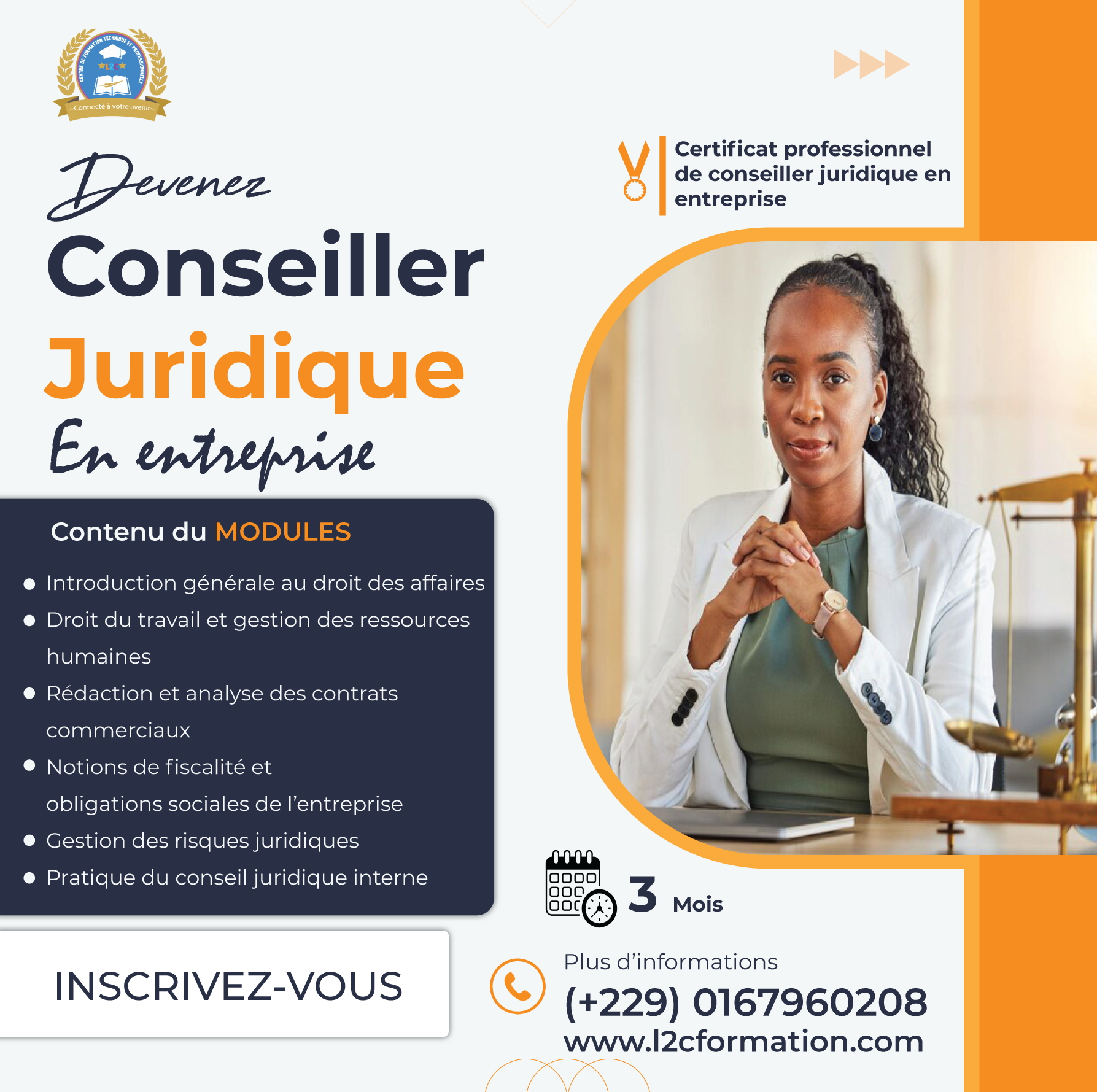 Conseiller-Juridique_2