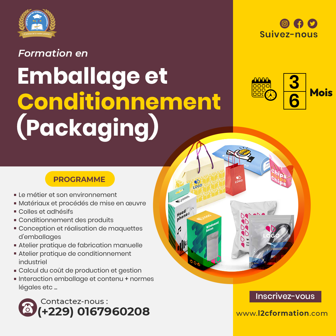 Emballage-et-conditionnement-2025_1
