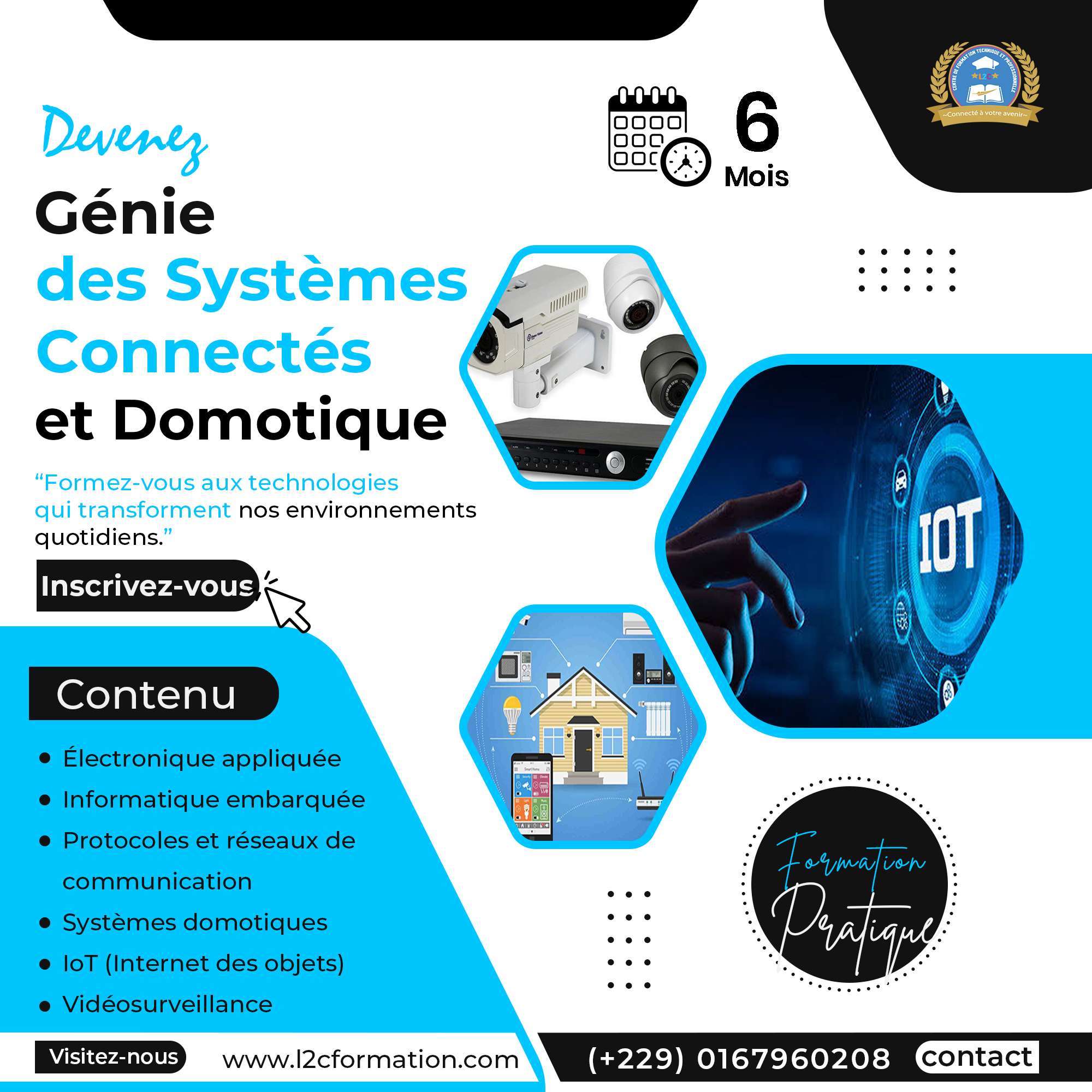 Genie-des-systemes-connectes-et-domotique