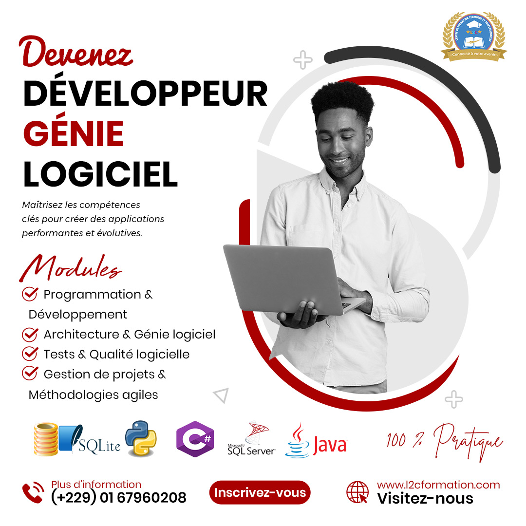 Genie-logiciel-2025_3