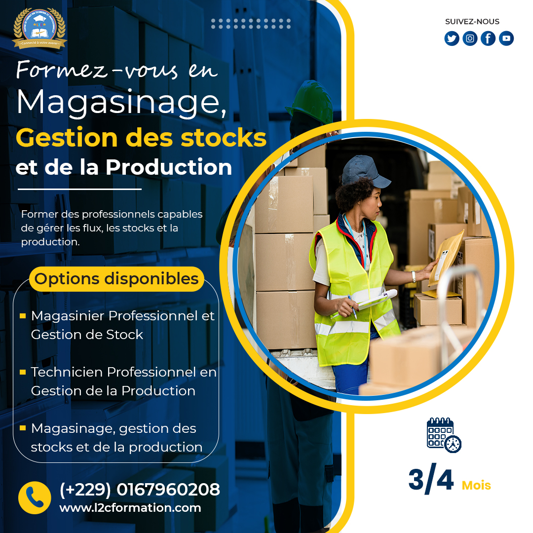 Magasinage-gestion-des-stocks-et-de-la-production