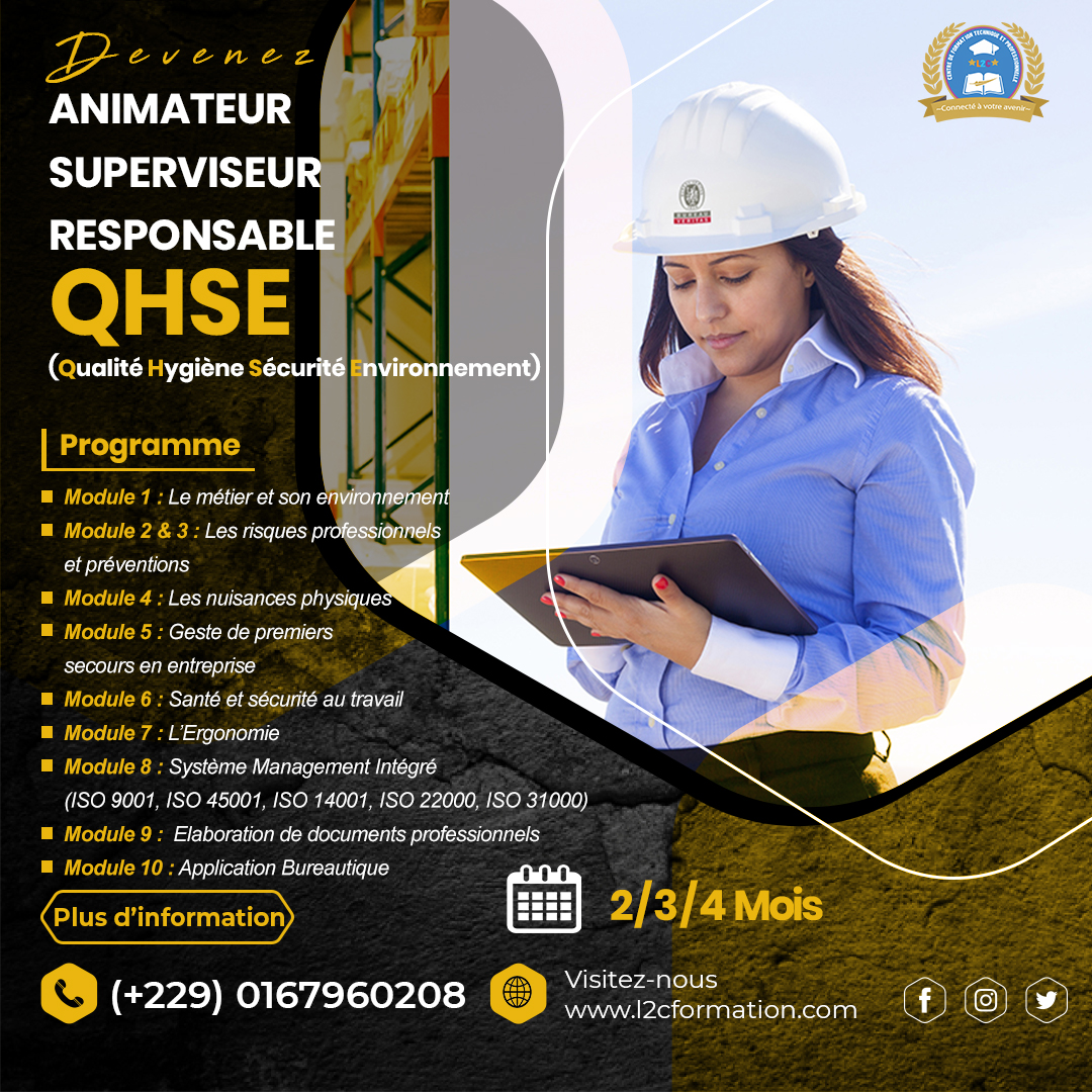 QHSE-Mai--2025-A3psd