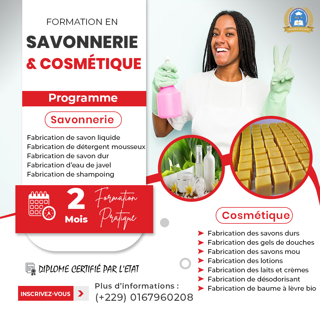 Savonnerie_Cosmetique_2025_1