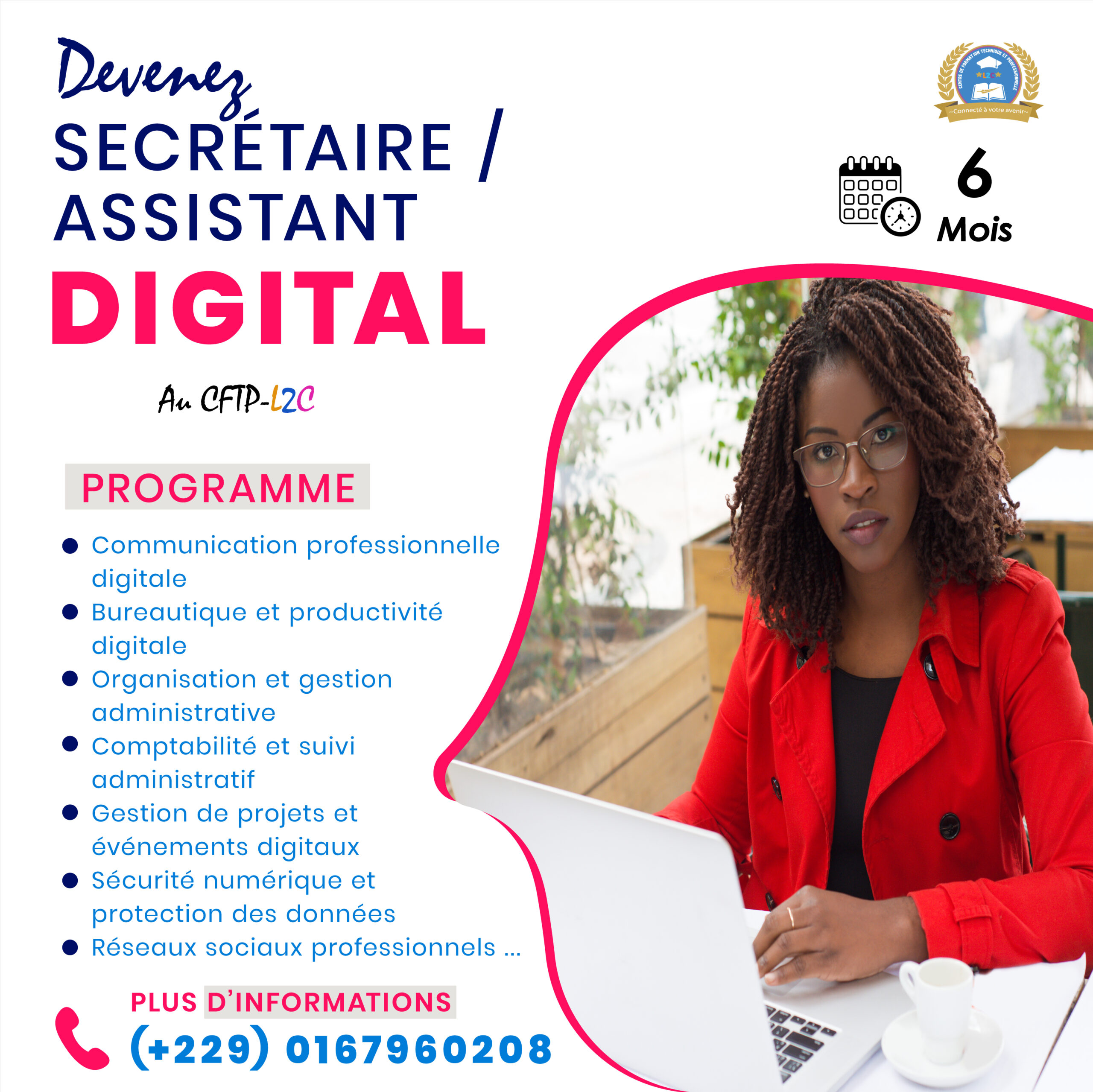 Secretaire-digital_2025_3-