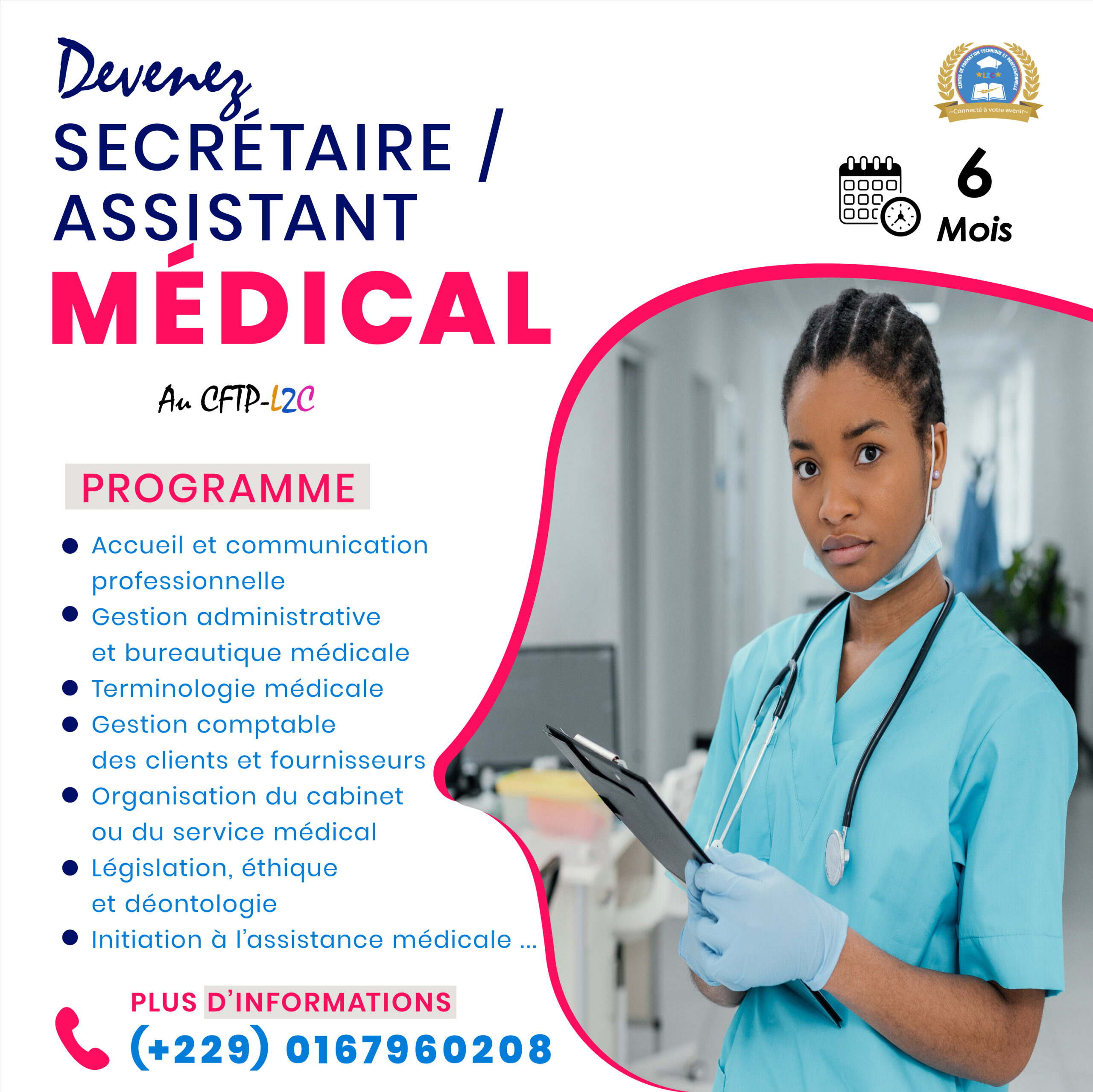 Secretaire-medical_2025_3