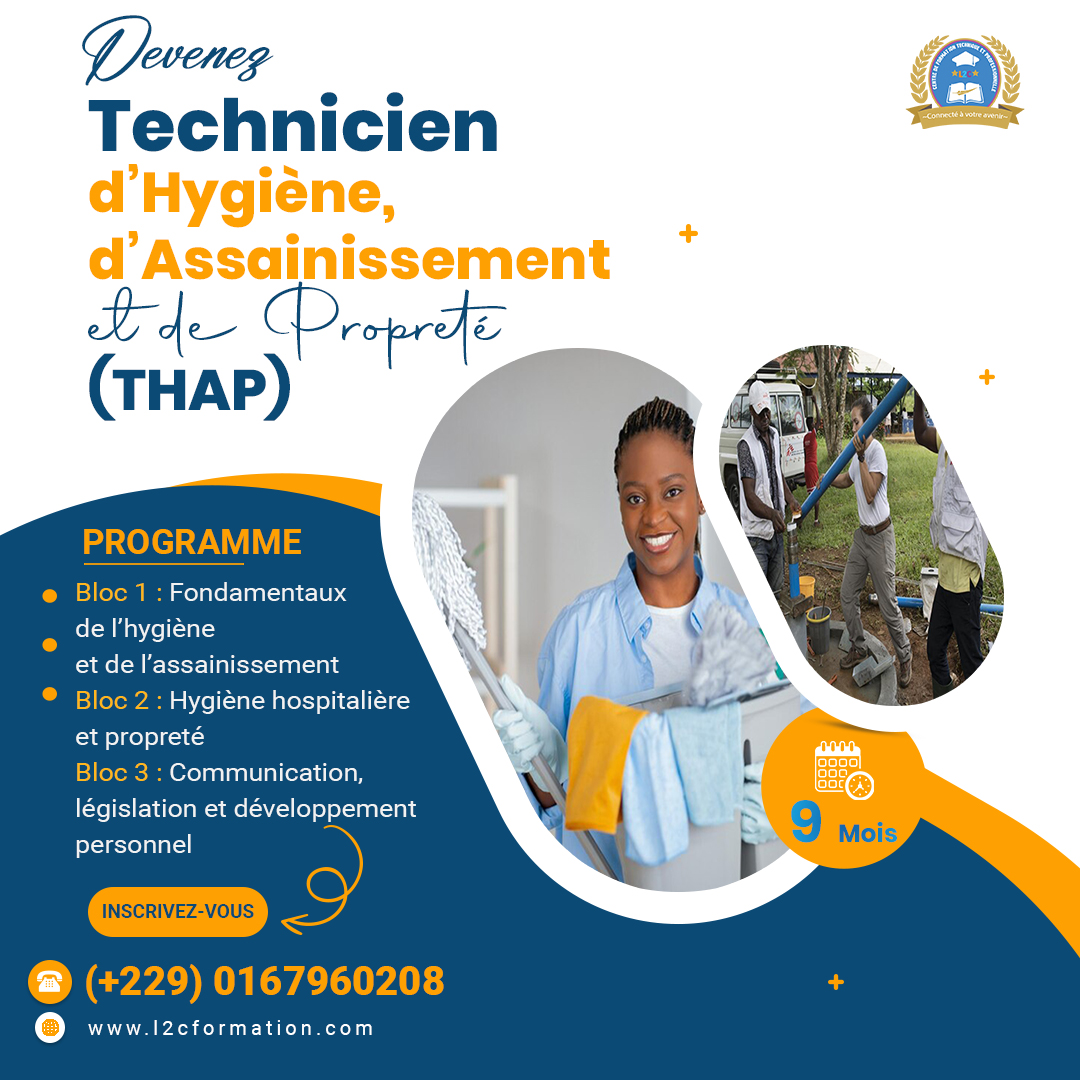 Technicien-Hygiene-Assainissement-et-Propreté_4